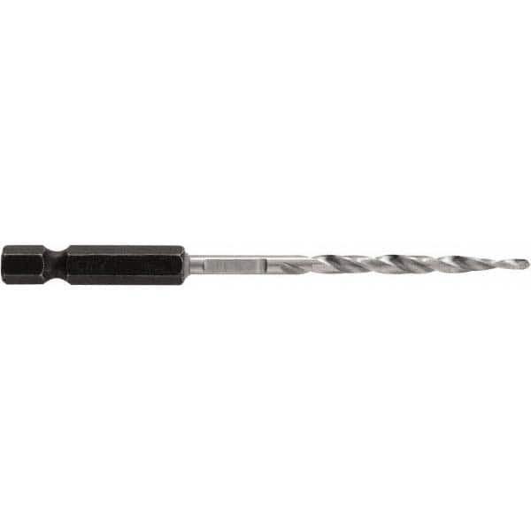 Wood Countersink Replacement Bit MPN:1882787