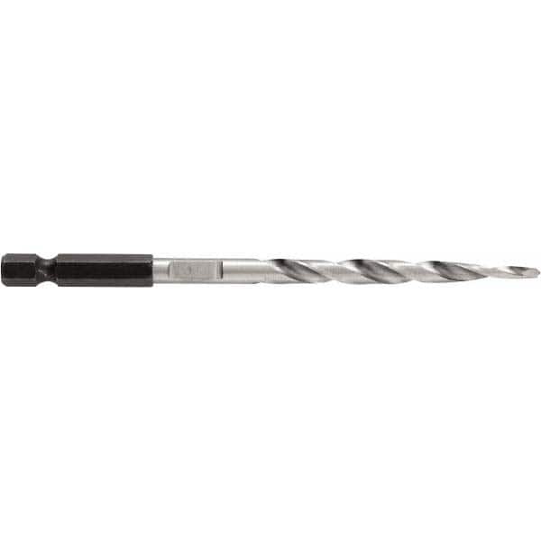 Wood Countersink Replacement Bit MPN:1882790