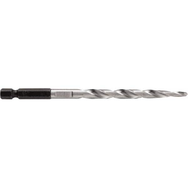 Example of GoVets Countersink Replacement Parts category