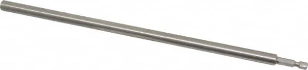 Irwin Magnetic Bit Holder: 7/16