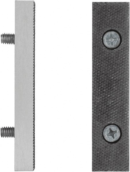 Example of GoVets Vise Jaws category