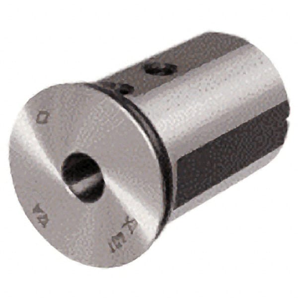 Boring Bar Sleeve: 5/8