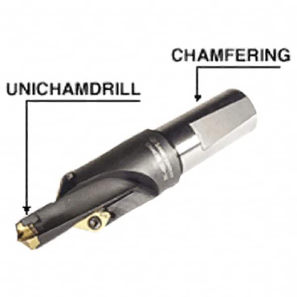 Example of GoVets Drilling Chamfer Rings category