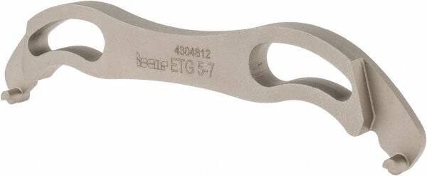 Extractor for Indexable Tools MPN:4305457