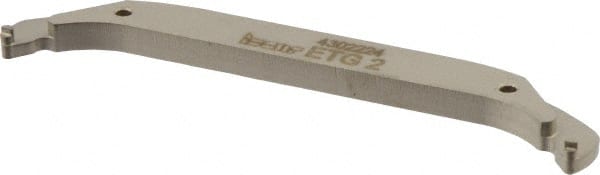 Extractor for Indexable Grooving & Turning MPN:4305469