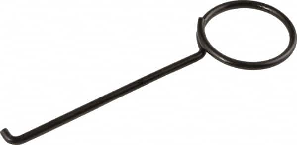Extractors For Indexables MPN:4504401