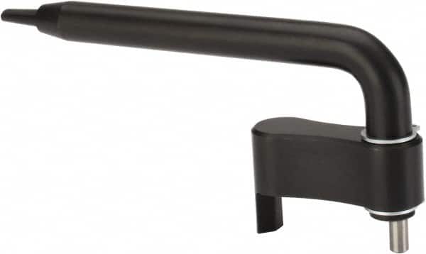 Extractor for Indexable Grooving MPN:7005923