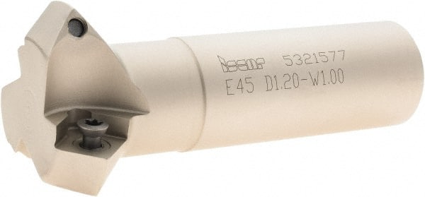 45° MPN:3110005