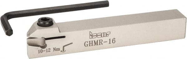 4.8mm Max Depth, 0.189