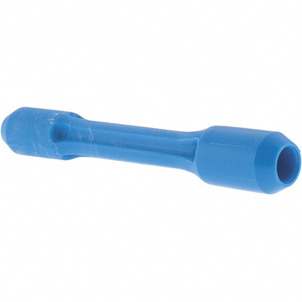 Series Isoturn, Punch for Indexable Boring MPN:7000099