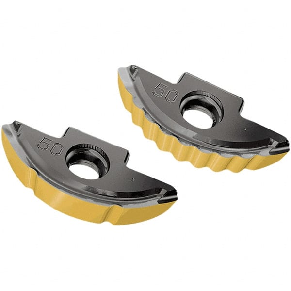 Example of GoVets Milling Inserts and Tip Inserts category