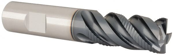 Example of GoVets Iscar category
