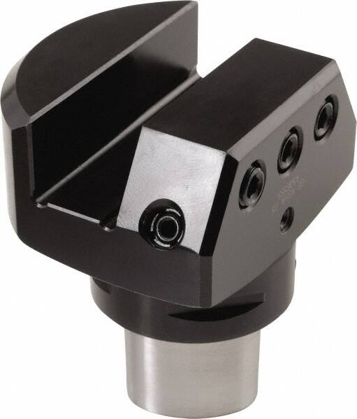 Turret & VDI Tool Holders MPN:4509725