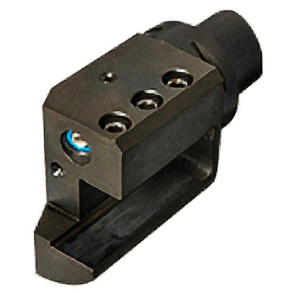 Turret & VDI Tool Holders MPN:4510283