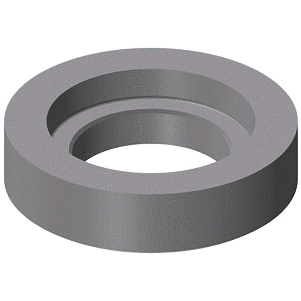 Washer for Indexable Toolholders & Turning MPN:5520079