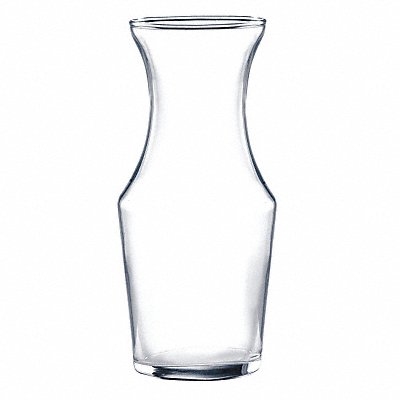 Decanter 13 Oz PK24 MPN:220