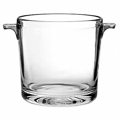 Ice Bucket 34-3/4 Oz PK12 MPN:310