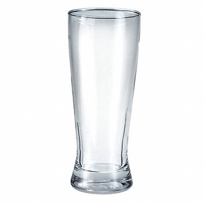 Pilsner Glass 10 Oz PK48 MPN:122