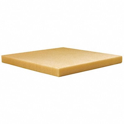 Insulation Polyisocyanurate MPN:543795
