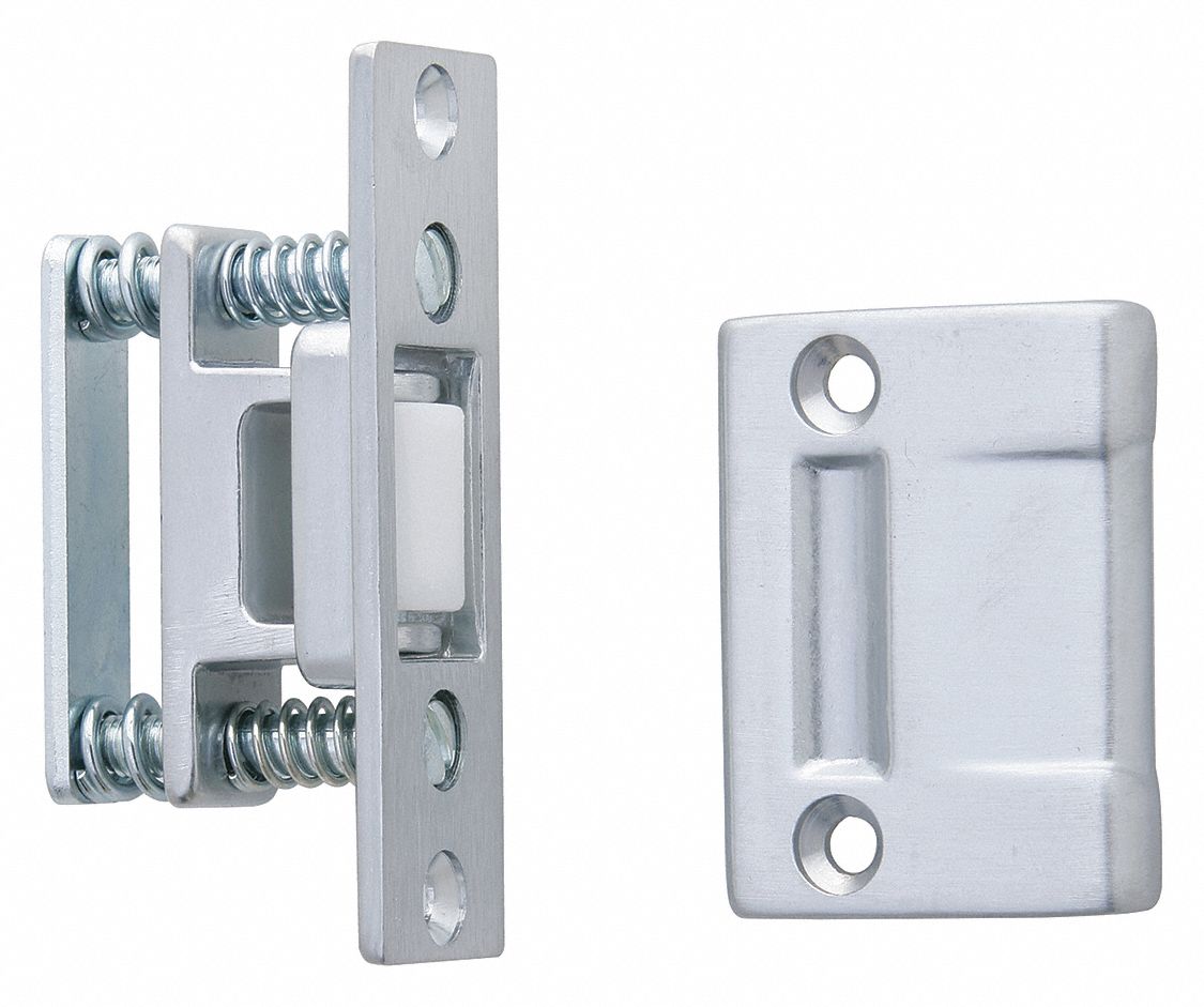 Example of GoVets Cabinet Catches and Latches category