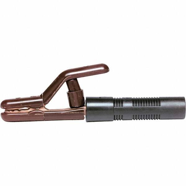 Stick Welding Electrode: MPN:14681