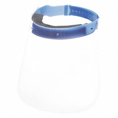 Replacement Splash Shield MPN:14355