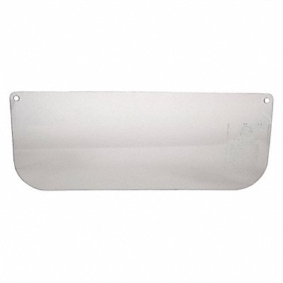 Replacement Anti-Fog Shield MPN:28764