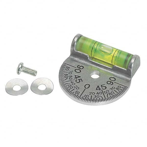 Protractor Accessories MPN:14797
