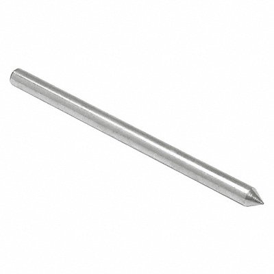 Hardened Steel Pin MPN:14798