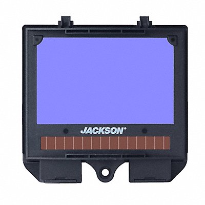 Shade Black MPN:46442