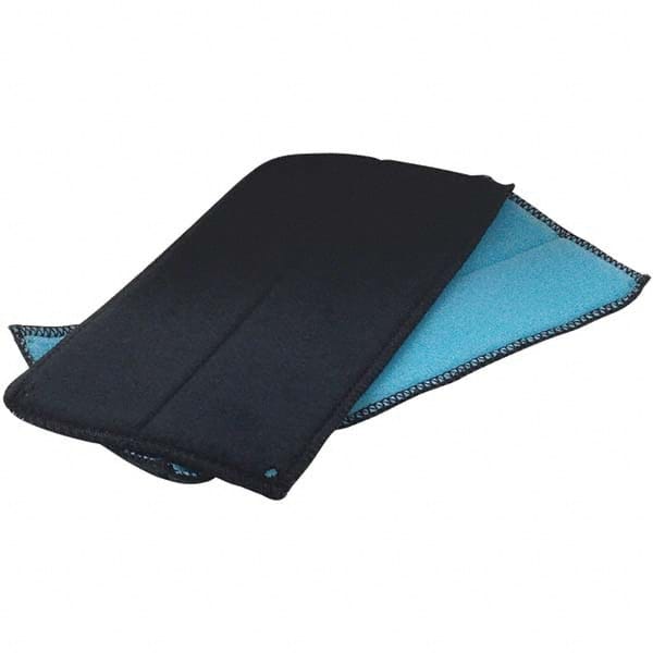 Pack of 2 Welding Helmet Replacement Sweatbands MPN:32187