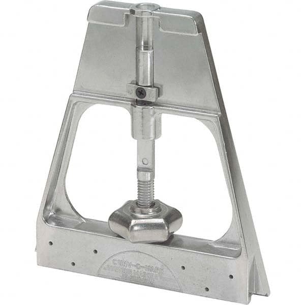 Welding Positioners MPN:14795