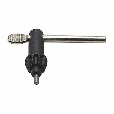Drill Chuck Key S-KK Self-Ejecting S-KK MPN:JCM3157P