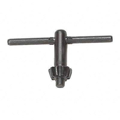 Drill Chuck Key KO KO MPN:JCM3637P