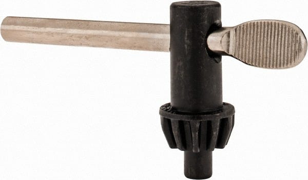 Example of GoVets Drill Chuck Keys and Keyleashes category