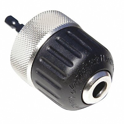 GHB-1340A W/203 DRO  COLLET CLOSER MPN:31248