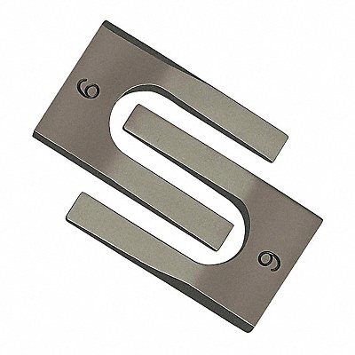 Example of GoVets Replacement Parts and Accessories For Drill Chucks category