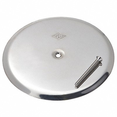 Wall Access Cover MPN:4710-07