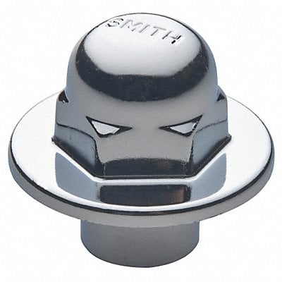 Cap Nut Fixture MPN:76285-08-1