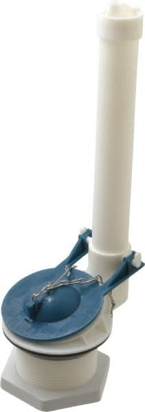 Flush Valves MPN:1016P