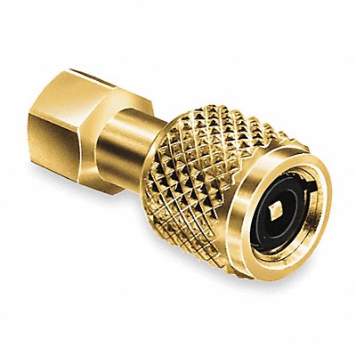 Example of GoVets Replacement Manifold Hoses and Hose Accessories category