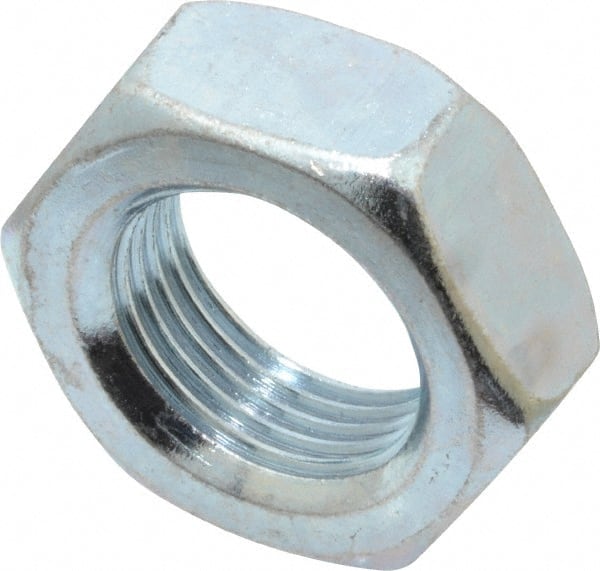 3/4-16 Clamp Nut MPN:60962