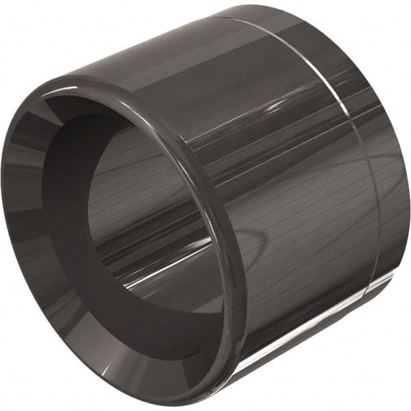 4 & 5 Axis Workholding System Compatible, Pressed Bushing Modular Fixturing Receiver Bushing MPN:5BS1212