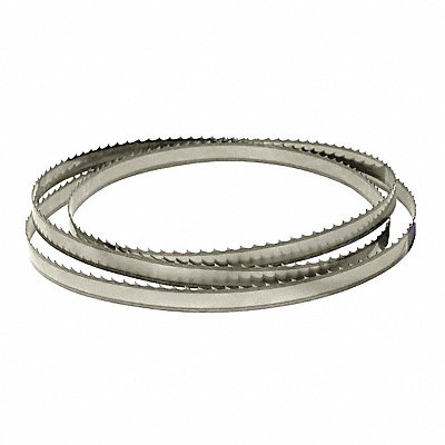 Band Saw Blade 64-1/2 Blade L 14 TPI MPN:414301