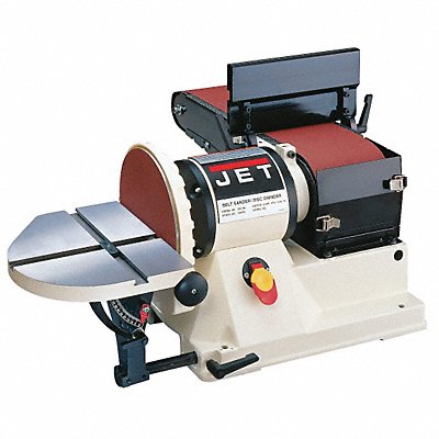 Example of GoVets Corded Combination Sanding and Grinding Machines category