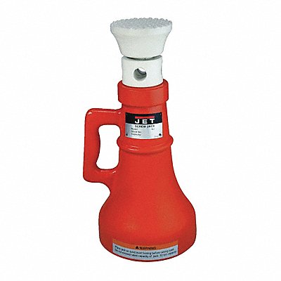 Sj-5T 5 Ton MPN:441305