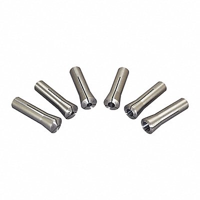 Example of GoVets Collet Coolant Seals category