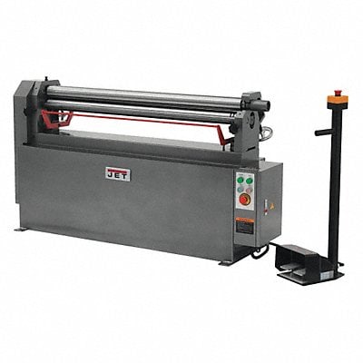 Example of GoVets Corded Plate Rollers category