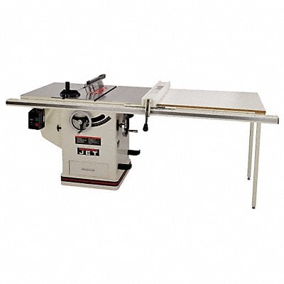 Example of GoVets Corded Table Saws category