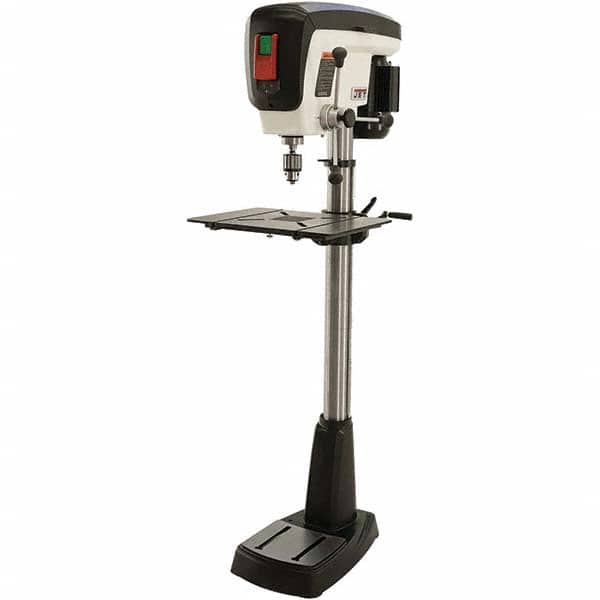 Example of GoVets Drill Presses and Tapping Machines category